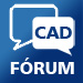 CAD Fórum