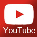 YouTube - CAD Návody